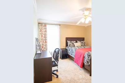 10023 Springfield Court, Mobile, AL 36695 - Photo 26
