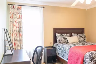 10023 Springfield Ct, Mobile, AL 36695 - Photo 26