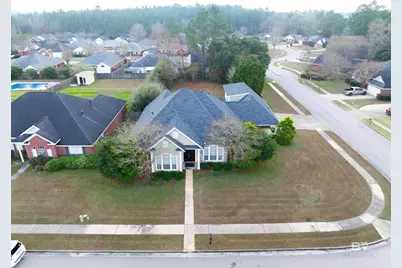 10023 Springfield Court, Mobile, AL 36695 - Photo 48