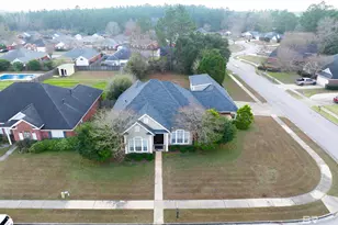 10023 Springfield Ct, Mobile, AL 36695 - Photo 48