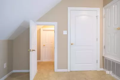 10023 Springfield Court, Mobile, AL 36695 - Photo 42