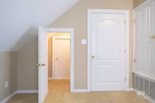 10023 Springfield Ct, Mobile, AL 36695 - Photo 42