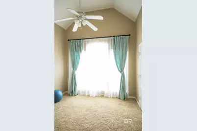 10023 Springfield Court, Mobile, AL 36695 - Photo 22