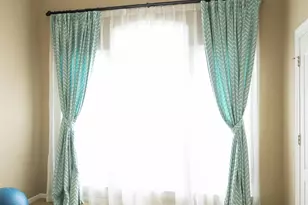 10023 Springfield Ct, Mobile, AL 36695 - Photo 22