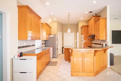 10023 Springfield Court, Mobile, AL 36695 - Photo 16