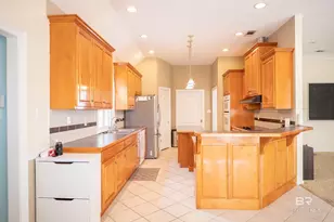 10023 Springfield Ct, Mobile, AL 36695 - Photo 16