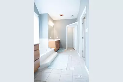 10023 Springfield Court, Mobile, AL 36695 - Photo 34