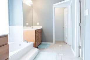 10023 Springfield Ct, Mobile, AL 36695 - Photo 34