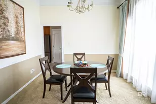 10023 Springfield Ct, Mobile, AL 36695 - Photo 8