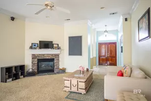 10023 Springfield Ct, Mobile, AL 36695 - Photo 6