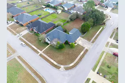 10023 Springfield Court, Mobile, AL 36695 - Photo 50