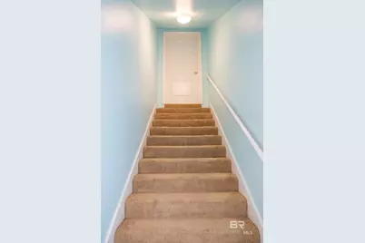 10023 Springfield Court, Mobile, AL 36695 - Photo 38