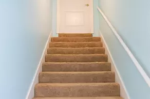 10023 Springfield Ct, Mobile, AL 36695 - Photo 38