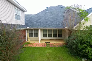 10023 Springfield Ct, Mobile, AL 36695 - Photo 4