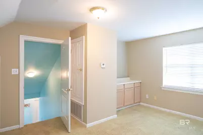 10023 Springfield Court, Mobile, AL 36695 - Photo 40