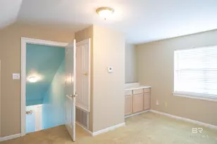 10023 Springfield Ct, Mobile, AL 36695 - Photo 40