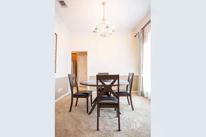 10023 Springfield Court, Mobile, AL 36695 - Photo 10