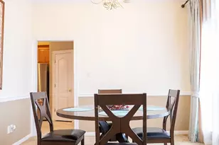 10023 Springfield Ct, Mobile, AL 36695 - Photo 10