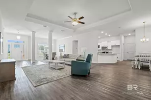 1328 Makaira Dr, Foley, AL 36535 - Photo 2