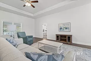 1328 Makaira Dr, Foley, AL 36535 - Photo 10