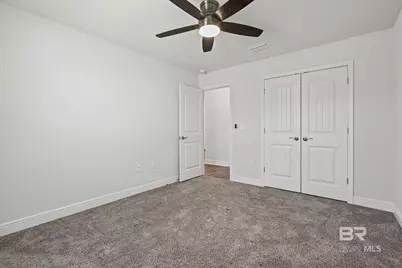 1328 Makaira Drive, Foley, AL 36535 - Photo 22