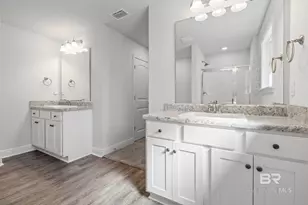 1328 Makaira Dr, Foley, AL 36535 - Photo 18