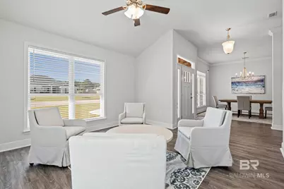 1328 Makaira Drive, Foley, AL 36535 - Photo 8