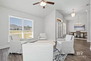 1328 Makaira Dr, Foley, AL 36535 - Photo 8