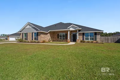 1328 Makaira Drive, Foley, AL 36535 - Photo 38