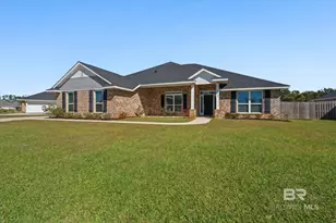 1328 Makaira Dr, Foley, AL 36535 - Photo 38