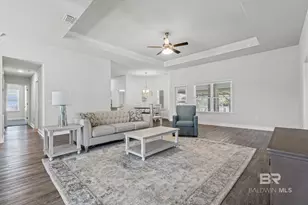 1328 Makaira Dr, Foley, AL 36535 - Photo 4