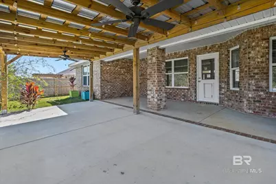 1328 Makaira Drive, Foley, AL 36535 - Photo 30