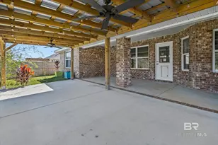 1328 Makaira Dr, Foley, AL 36535 - Photo 30