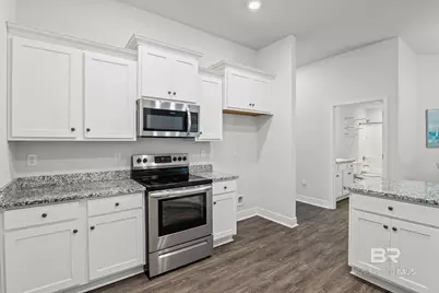 1328 Makaira Drive, Foley, AL 36535 - Photo 12