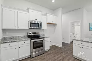 1328 Makaira Dr, Foley, AL 36535 - Photo 12