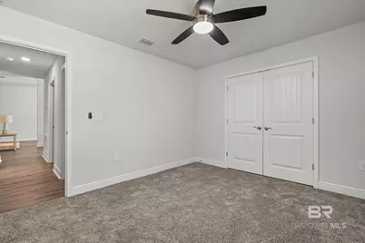 1328 Makaira Drive, Foley, AL 36535 - Photo 28