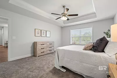 1328 Makaira Drive, Foley, AL 36535 - Photo 16