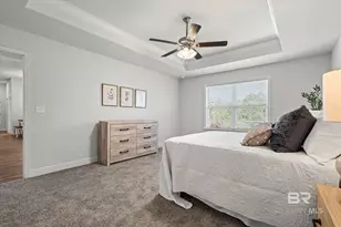 1328 Makaira Dr, Foley, AL 36535 - Photo 16