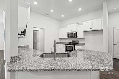 1328 Makaira Drive, Foley, AL 36535 - Photo 14