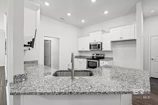 1328 Makaira Dr, Foley, AL 36535 - Photo 14