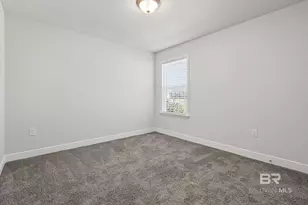 1328 Makaira Dr, Foley, AL 36535 - Photo 24