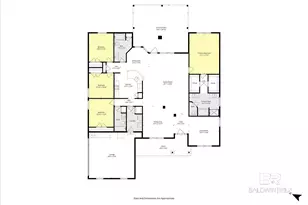 1328 Makaira Dr, Foley, AL 36535 - Photo 40