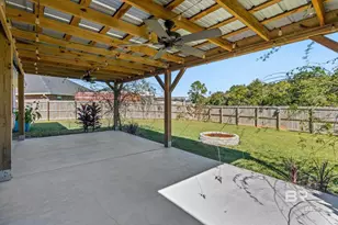 1328 Makaira Dr, Foley, AL 36535 - Photo 32