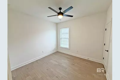 1753 Breckinridge Place, Foley, AL 36535 - Photo 16