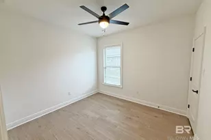 1753 Breckinridge Pl, Foley, AL 36535 - Photo 16
