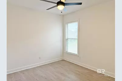 1753 Breckinridge Place, Foley, AL 36535 - Photo 18