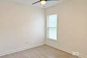 1753 Breckinridge Pl, Foley, AL 36535 - Photo 18