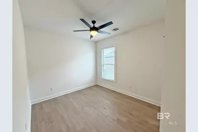 1753 Breckinridge Place, Foley, AL 36535 - Photo 10