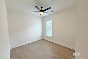 1753 Breckinridge Pl, Foley, AL 36535 - Photo 10