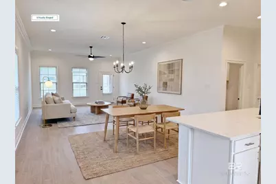 1753 Breckinridge Place, Foley, AL 36535 - Photo 6